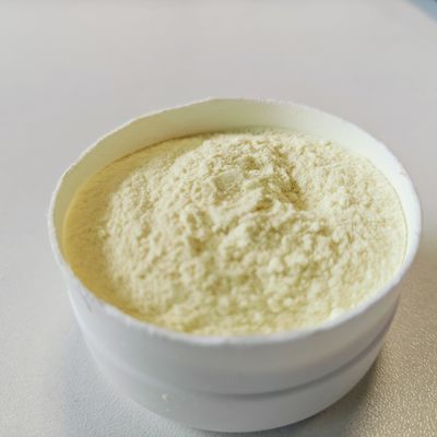 에틸 헥실 트리아존 자외선 필터 Cas88122-99-0 자외선 흡수기