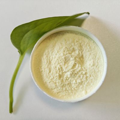 필터 UV / Uva Uvb 빛 흰 빛 노란색 가루 에틸 헥실 트리아존 피부 관리 제품용 자외선 차단제