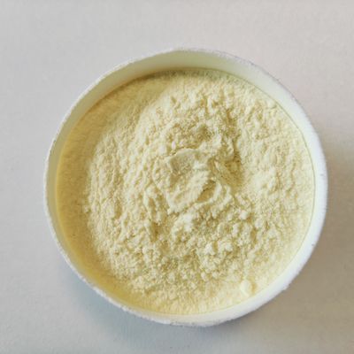 자외선 흡수기 에틸 헥실 트라이아존