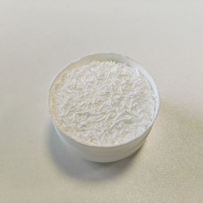 SLS 나트륨 로릴 수 Sulfate 바늘 애니온 표면 작용 물질 식기 세척 Cas151-21-3