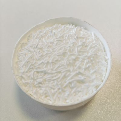 Sls Lauryl Sulfate 나트륨 방온 저장 양성 표면활성물질 양성능