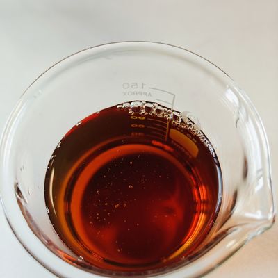 화장품 원료 하이드록시프로필트리모늄 수분화 된 밀 단백질 모디피드 된 단백질 머리카락