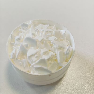 화장품 원자재 샴푸 및 컨디셔너 Cas68439-49-6 에뮬레이터 Ceteareth 25