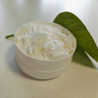 백색 플라크 고체로 만든 전통적인 에뮬레이터 Ceteareth-25 CAS No 68439-49-6