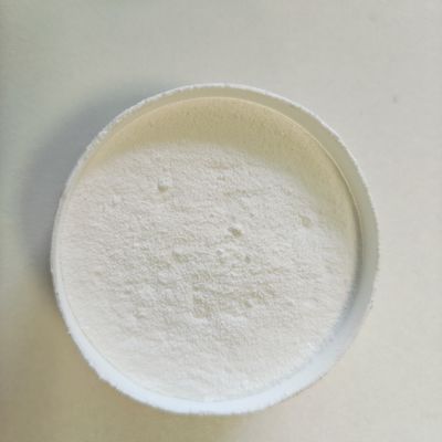 카보메르 996 펄피 화이트 파우더 실내 온도 리올로지 수정물 CAS 번호 9003-01-4