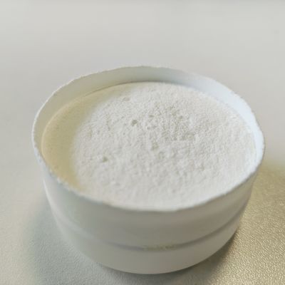 카보메르 996 파우더 리올로기 변형기 가습기 젤의 짧은 흐름 특성 Cas9003-01-4