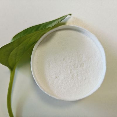폴리바이닐피로리돈 화장품 필름 포머 높은 수소 흡수 능력 크림 화장품 9003-39-8