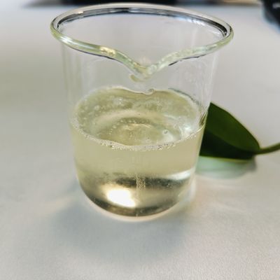 디실 글루코사이드 비온성 표면활성 물질 양성 능력 손 씻기 및 식기 씻기 액체 CAS 68515-73-1