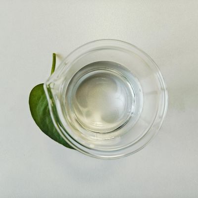 색이 없는 투명한 옥틸도데실 미리스타트 지방 및 화장품 용품의 분산유 Cas22766-83-2