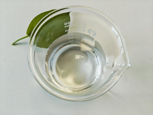 로레스-4 메이크업 제거기 심정 청소 에뮬레이터 부드러운 메이크업 제거를 위한 투명 액체