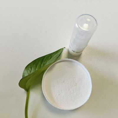 L-카르노신 305-84-0 천연 백색부터 흰색까지