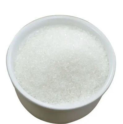 피로크톤 오라민 흰색 분말 해독제 대두 방지 샴푸 CAS 68890-66-4