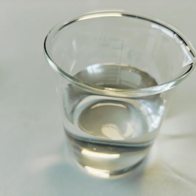 디 펩티드 다이아미노 부티로일 벤질라마이드 디아세테트 무색 항 노화 펩티드 노화 방지 주름 감소