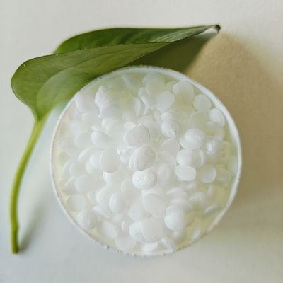 세테아릴 알코올 및 세테아릴 글루코사이드 녹색 O/W 비 이온 에뮬레이터 EO 무료 자연 에뮬레이터 노란색