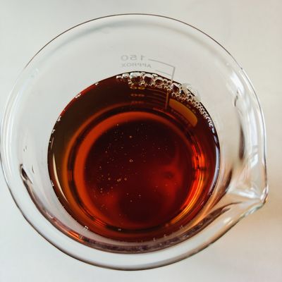 다기능성 단백질 복합성 단백질 황색 맑은 액체 수분 가습기 머리카락 수분화 식물성 단백질