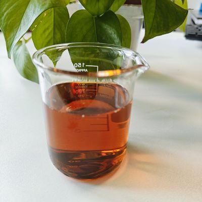 머리카락 단백질 액체 변형 단백질 수분 / 수분화 식물성 단백질 PG 프로필 실라네트리올 필름 샴푸를 위한 폼