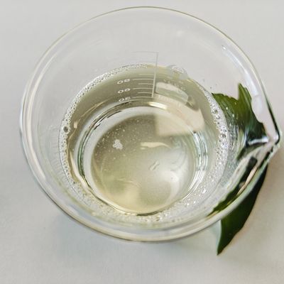 세틸 PEG/PPG-10/1 디메티콘 좋은 안정성 비 이온 W/O 실리콘 에뮬레이터 144243-53-8 화장품용