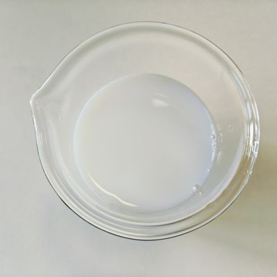 아크릴레이트 코폴리머 리오로지 수정 물질 기초 크림 Cas25035-69-2을 위한 좋은 안정 액체 두꺼워기