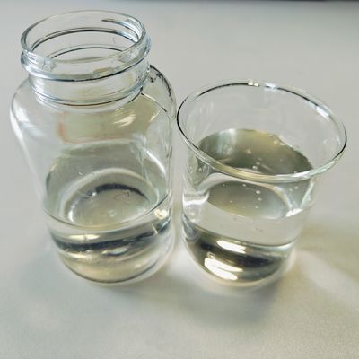 폴리쿼테르니움-7 (Pq-7) 노란색 카티온 컨디셔너 샴푸용 폴리쿼테르니움 물 용해성 쿼테르니화된 폴리머