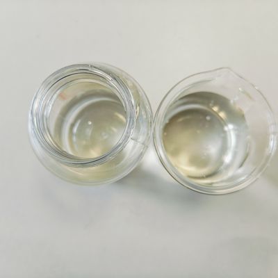 화장품 원료 폴리쿼테르니움-7 캐티온 컨디셔너 헤어 케어 솔루션 CAS 26590-05-6