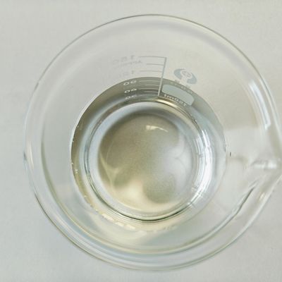 옥틸도데실 미리스타트 분산 물질 색소 분산성이 우수한 완화 에스테르 CAS 22766-83-2