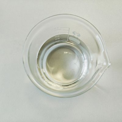 색상 화장품에 대한 탁월한 색소 분산성을 가진 옥틸도데실 미리스타트 액체 지방 원자재
