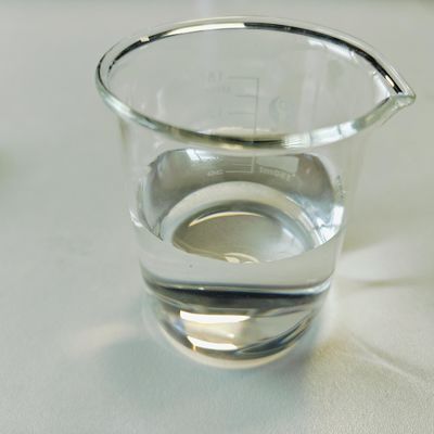 오크틸도데실 미리스타트 액체 지방 분산물, 색소 분산성이 우수하다 CAS NO. 22766-83-2