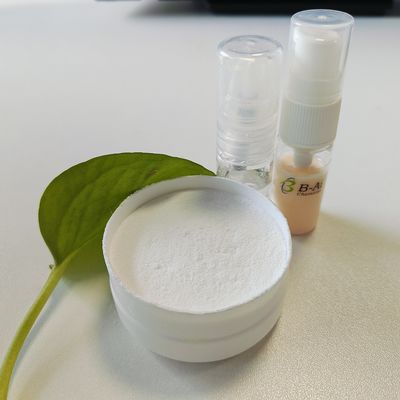 다이에틸 헥실 부타미도 트리아존 강 UVB 보호 자외선 빛 흡수자 입술 스틱 CAS 154702-15-5