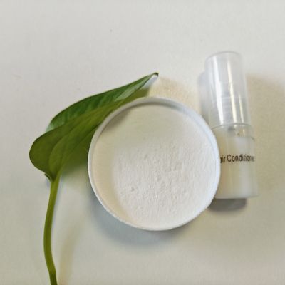 나트륨 아스코르빌 인산화성 안정성 비타민 C 파생성 피부 백제 분말 피부 관리 제품 CAS 66170-10-3