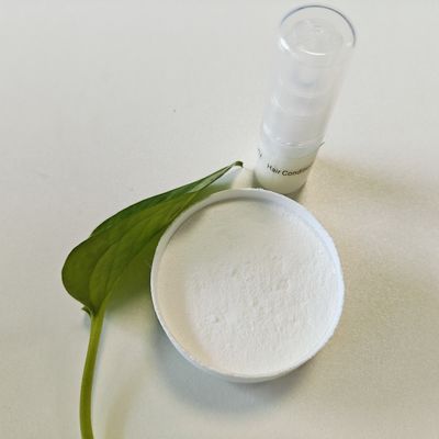 나트륨 아스코르빌 포스포트 피부 백화제 비타민 C 피부 관리 제품 Cas66170-10-3