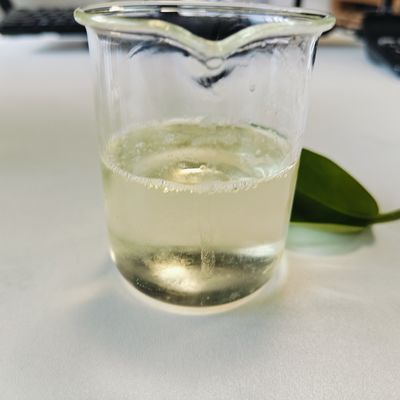 로릴 글루코사이드 양성수면활성제 양성수면활성제 양성수면활성제 용해성이 좋고 식기세척용으로 사용하기 쉽다