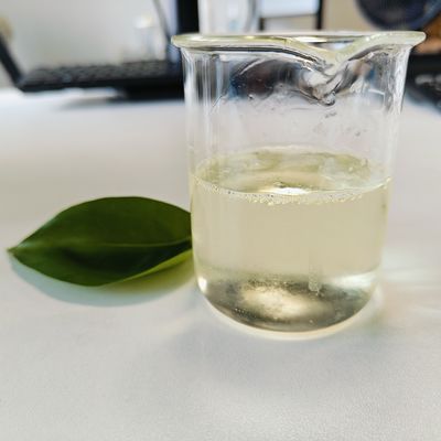 로릴 글루코사이드 비온성 표면활성 물질 CAS 110615-47-9 샴푸에 좋은 분포 능력을 가진