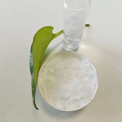 메틸글루코스 세스키스테라트 에뮬러레이터 PH 균형 잡힌 크림, 로션을위한 전통적인 에뮬러레이터