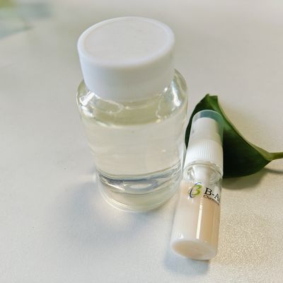 부드럽고 안전한 소르베트-30 테트롤레이트 메이크업 제거제