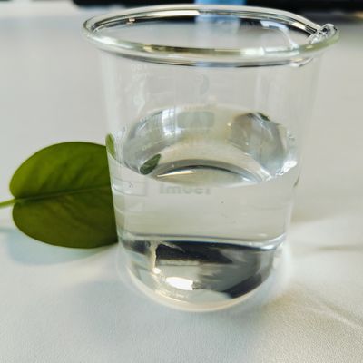 아크릴레이트 코폴리머 물 기반 무색 투명 필름 구 아크릴레이트 코폴리머 손톱 록 접착제 25035-69-2