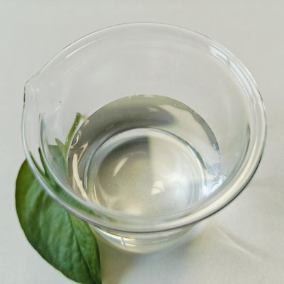 아크릴레이트 코폴리머 무색 투명 스타일링 폴리머 필름