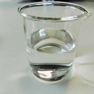 오디움 로로일 사르코시나트 아니온 표면활성 물질 무색 가벼운 아미노산 표면활성 물질 화장품 CAS 137-16-6