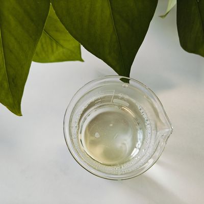 CAS 6197-30-4 옥토크릴렌 UV 필터 기름에 녹는 자외선 흡수기