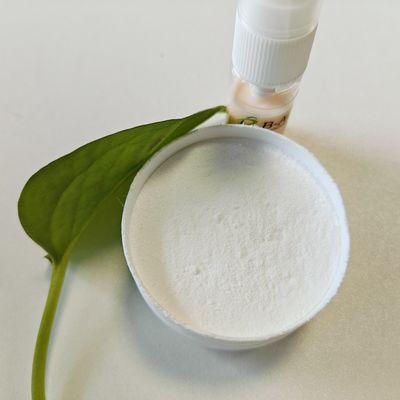 부틸 메토시디벤졸 메탄 CAS 70356-09-1 기름에 녹는 UVA 필터 인체의 피부에 좋은 보호를 제공합니다