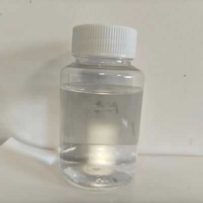호모살라트 CAS 118-56-9 UV 빛 흡수기 는 자외선 차단제 에 사용 되는 UVB 손상 로부터 피부 를 보호 한다