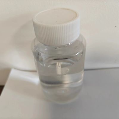 호모살라트 CAS 118 UV 필터 효과적 인 UV 흡수 물질 빛 손상으로부터 피부를 보호 SPF 값을 향상