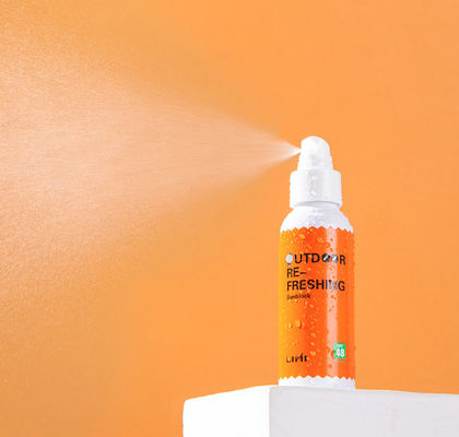 페닐벤지미다졸 술포닉산 CAS 27503-81-7 자외선 차단제 제품에서 사용되는 물에 녹는 UVB 흡수 분말