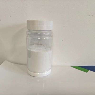 페닐벤지미다졸 술포닉산 CAS 27503-81-7 자외선 차단제 제품에서 사용되는 물에 녹는 UVB 흡수 분말