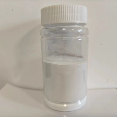 CAS 27503-81-7 페닐벤지미다졸 수소산 수분성 UVB 흡수제는 UVB선을 차단하는 능력을 가지고 있습니다