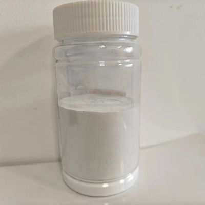 4-메틸 벤질리덴 캠포르 백색 분말 자외선 필터 자외선 관리 제품에 사용되는 기름 용해성 UVB 흡수