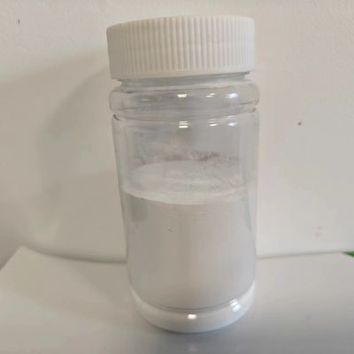 4- 메틸 벤질리덴 캠포르 CAS 36861-47-9 UV 광 흡수기 어보벤손의 안정화