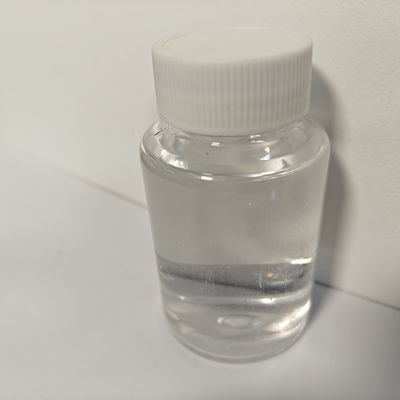 CAS 5466-77-3 에틸헥실 메토시시나마트 UV 필터