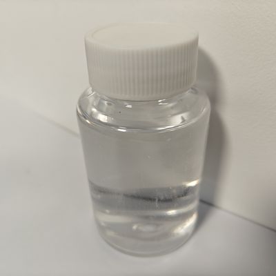 에틸헥실 메토시신나마트 CAS 5466-77-3 수질이 강한 제품에 적합한 자외선 흡수 첨가물