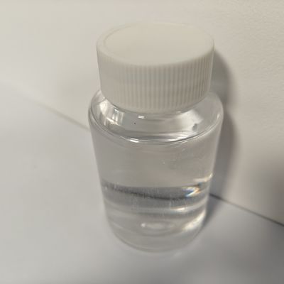 CAS 5466-77-3 에틸 헥실 메토시 시나마트 OMC MCX 자외선 흡수 첨가물 피부를 조기 노화로부터 보호