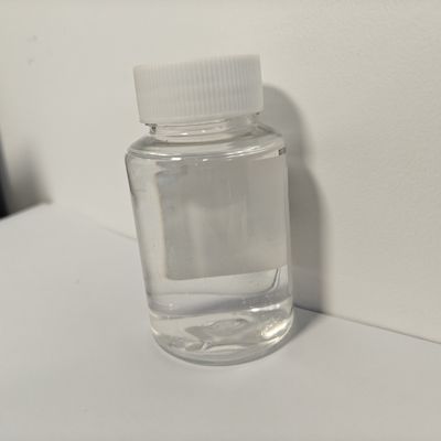 CAS 5466-77-3 에틸 헥실 메토시 시나마트 자외선 흡수 물질